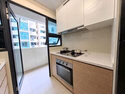 Treasure at Tampines (D18), Condominium #616260341